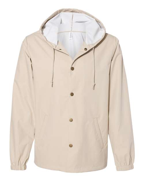 Product Classic Khaki