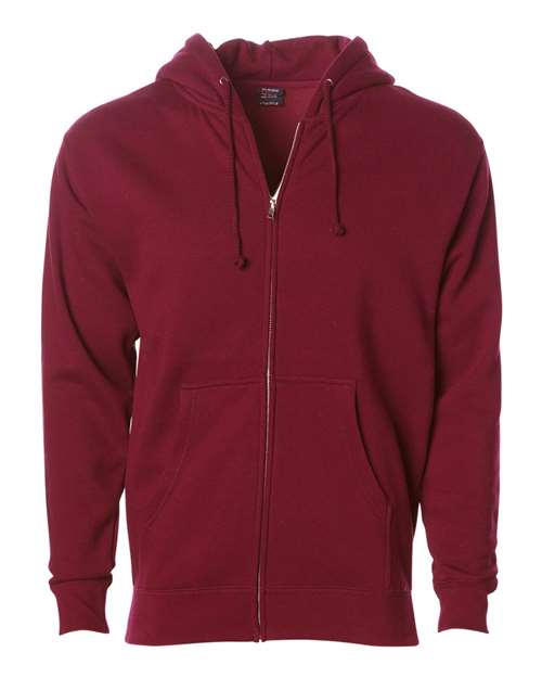 Product Cardinal