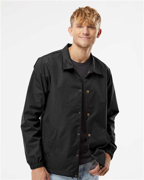 Model Black