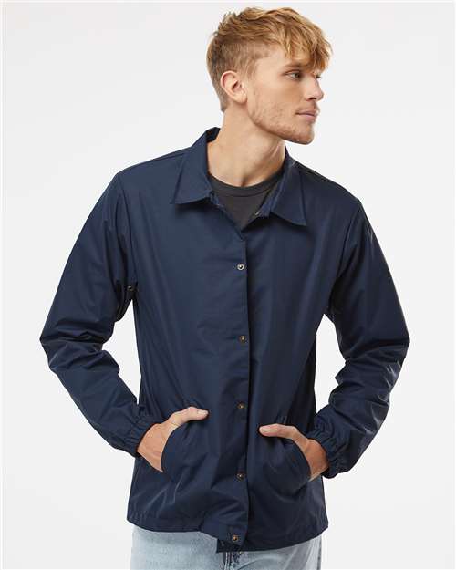Model Classic Navy