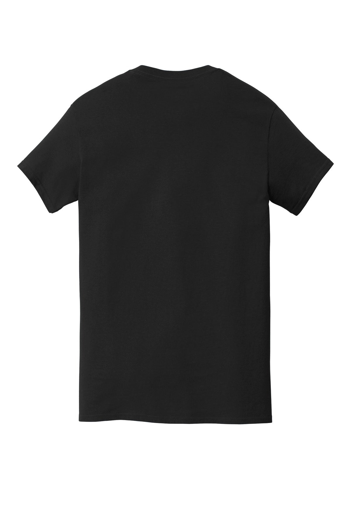 Back Product Black