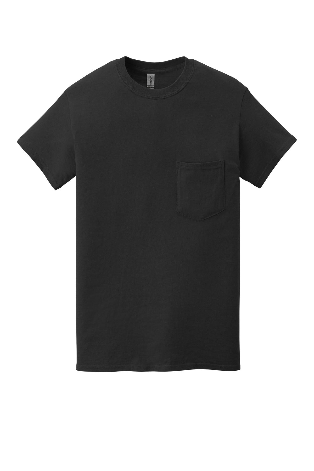 Product Black