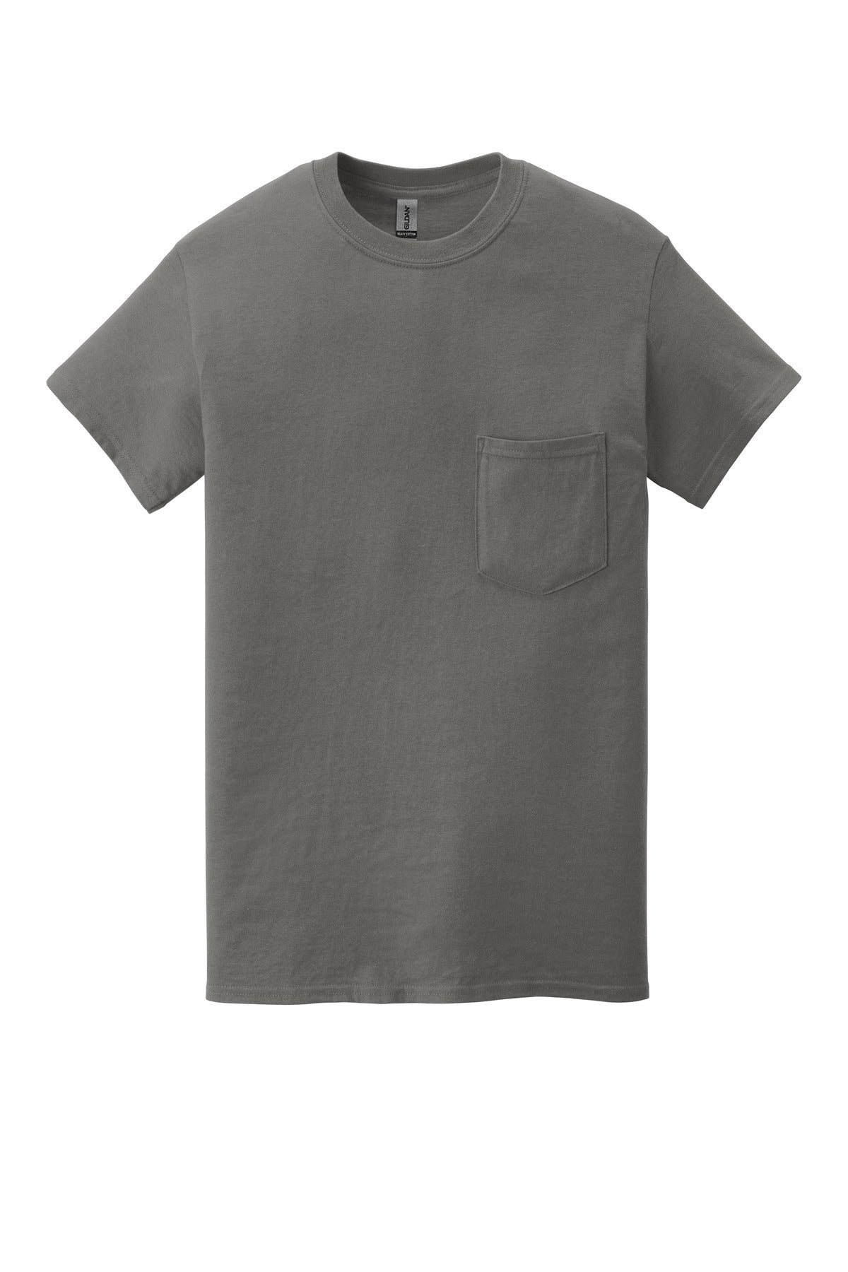 Product Charcoal