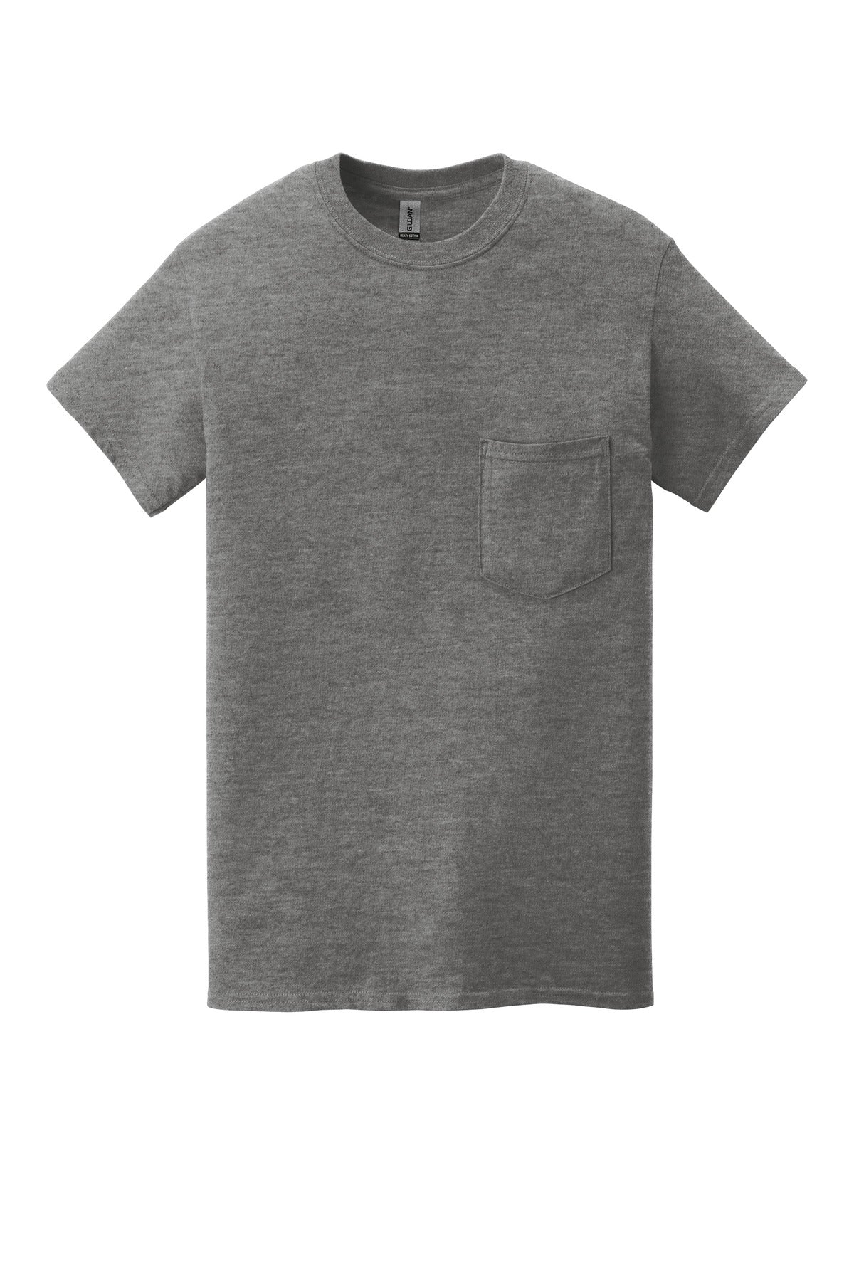 Product Graphite Heather