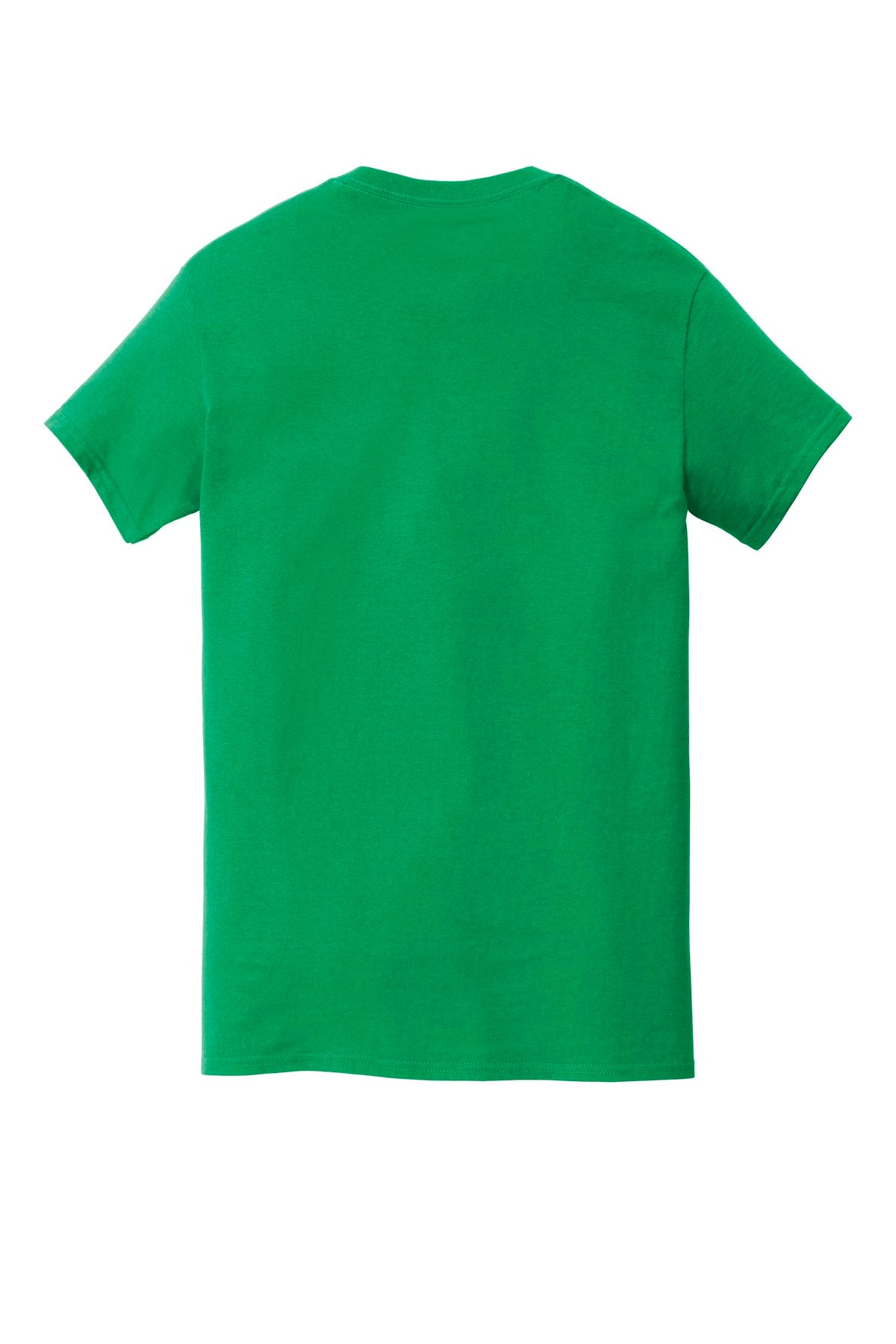 Back Product Irish Green