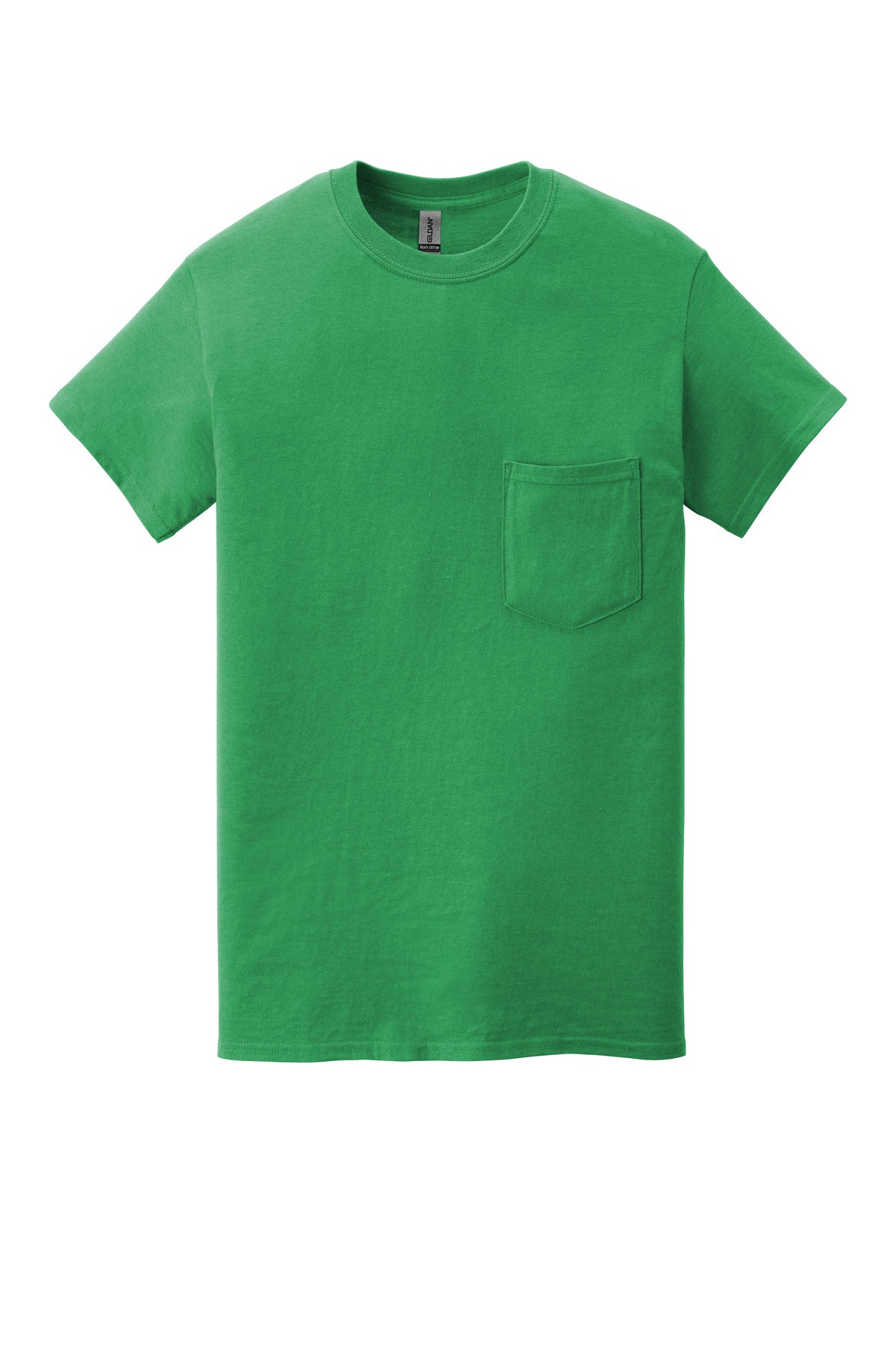 Product Irish Green