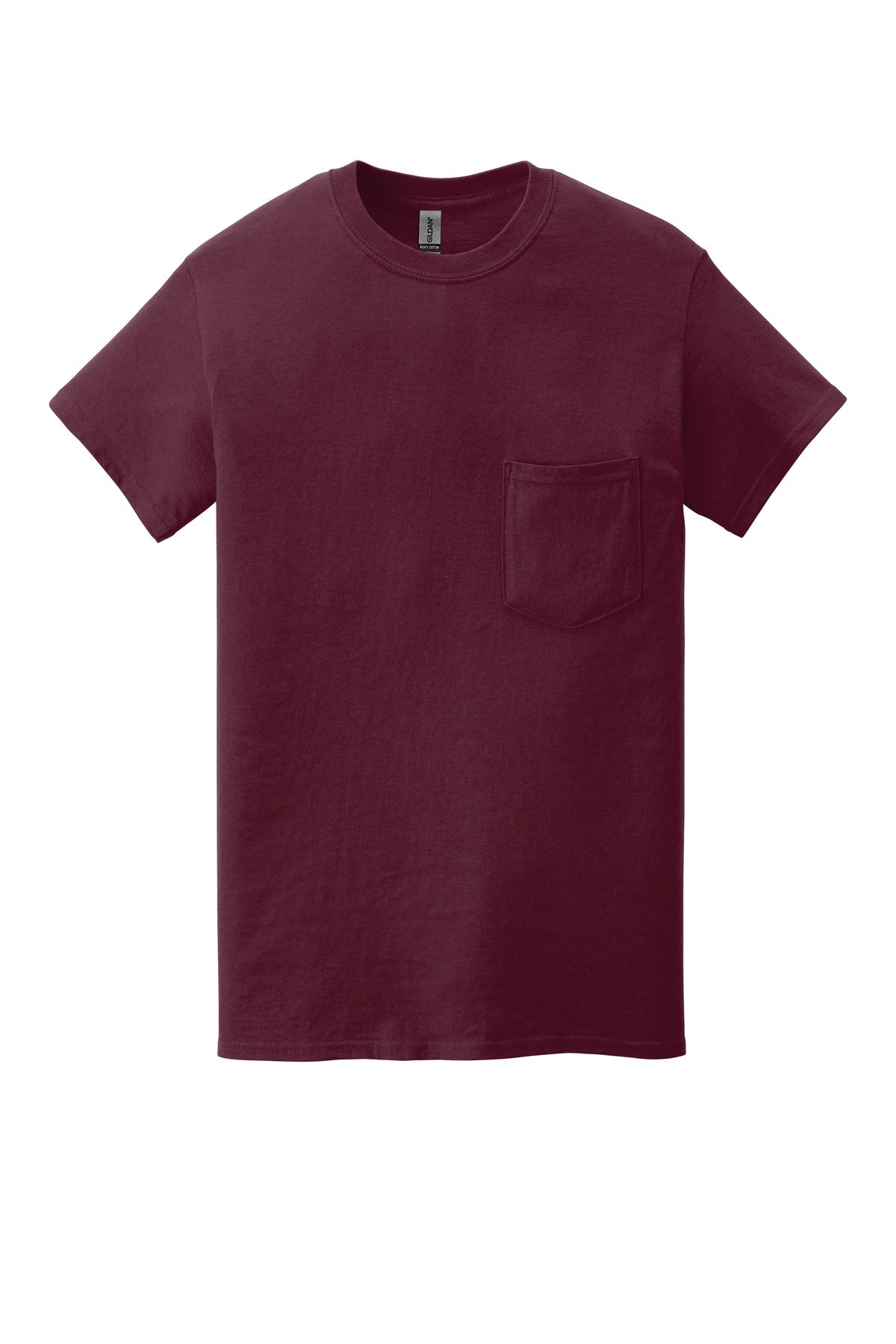Product Maroon