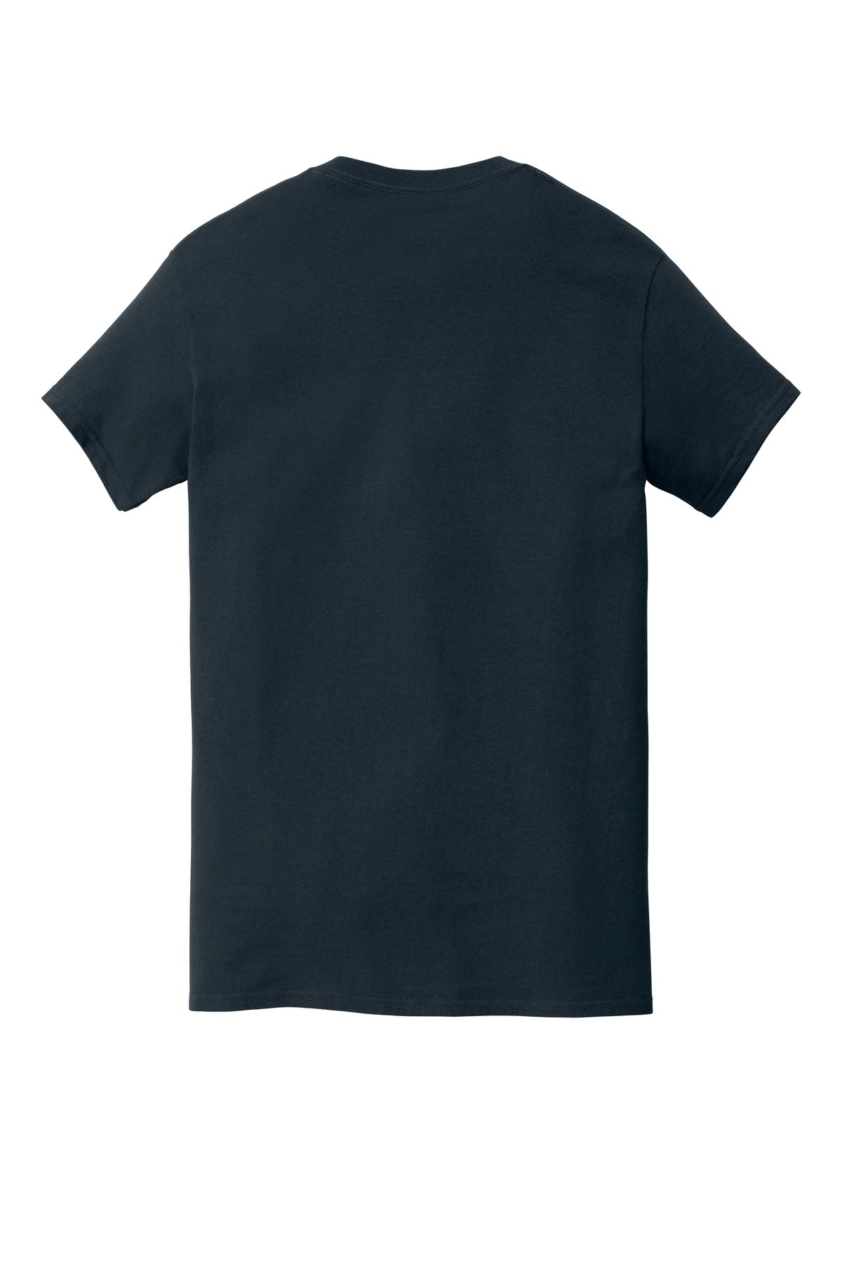 Back Product Navy