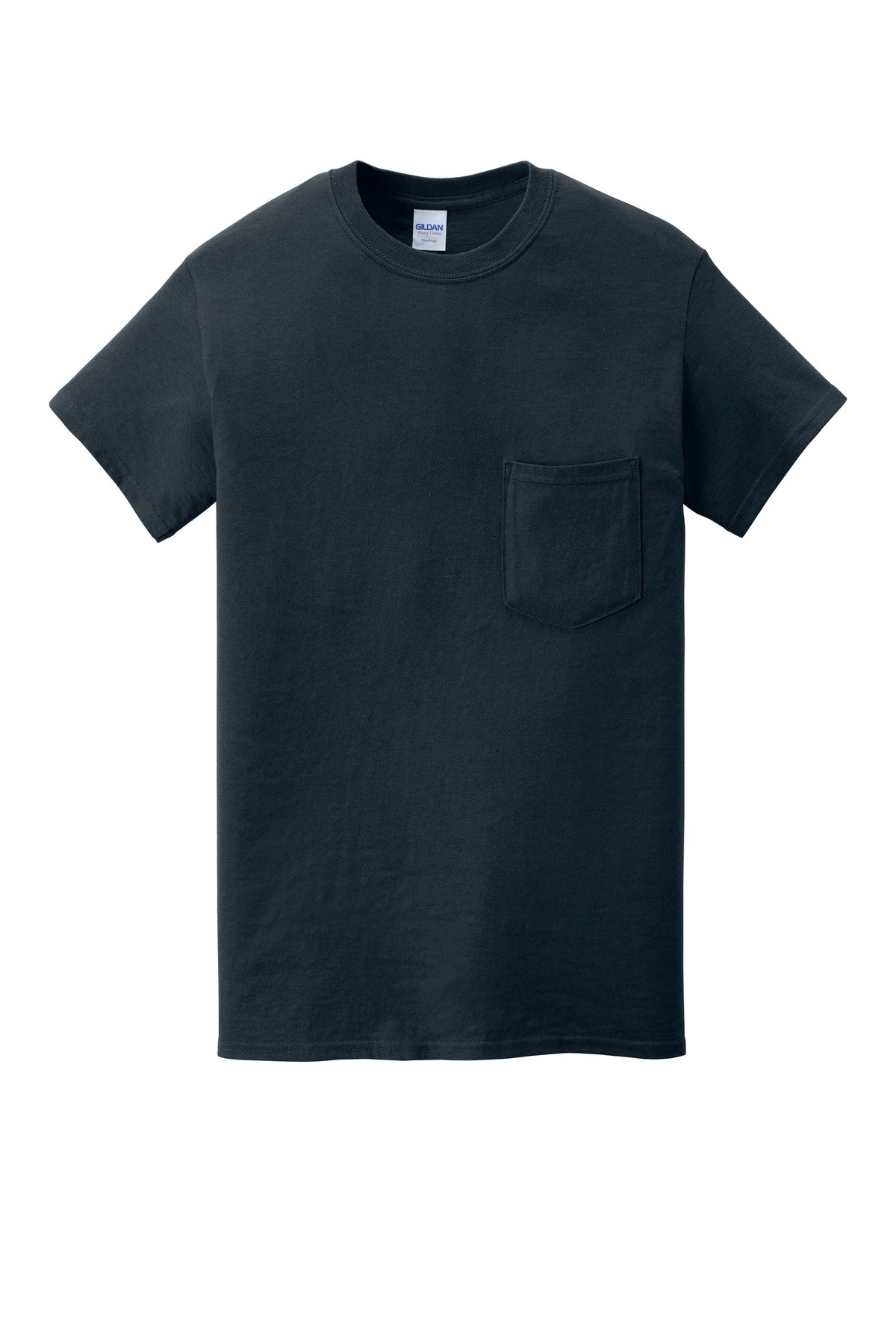 Product Navy