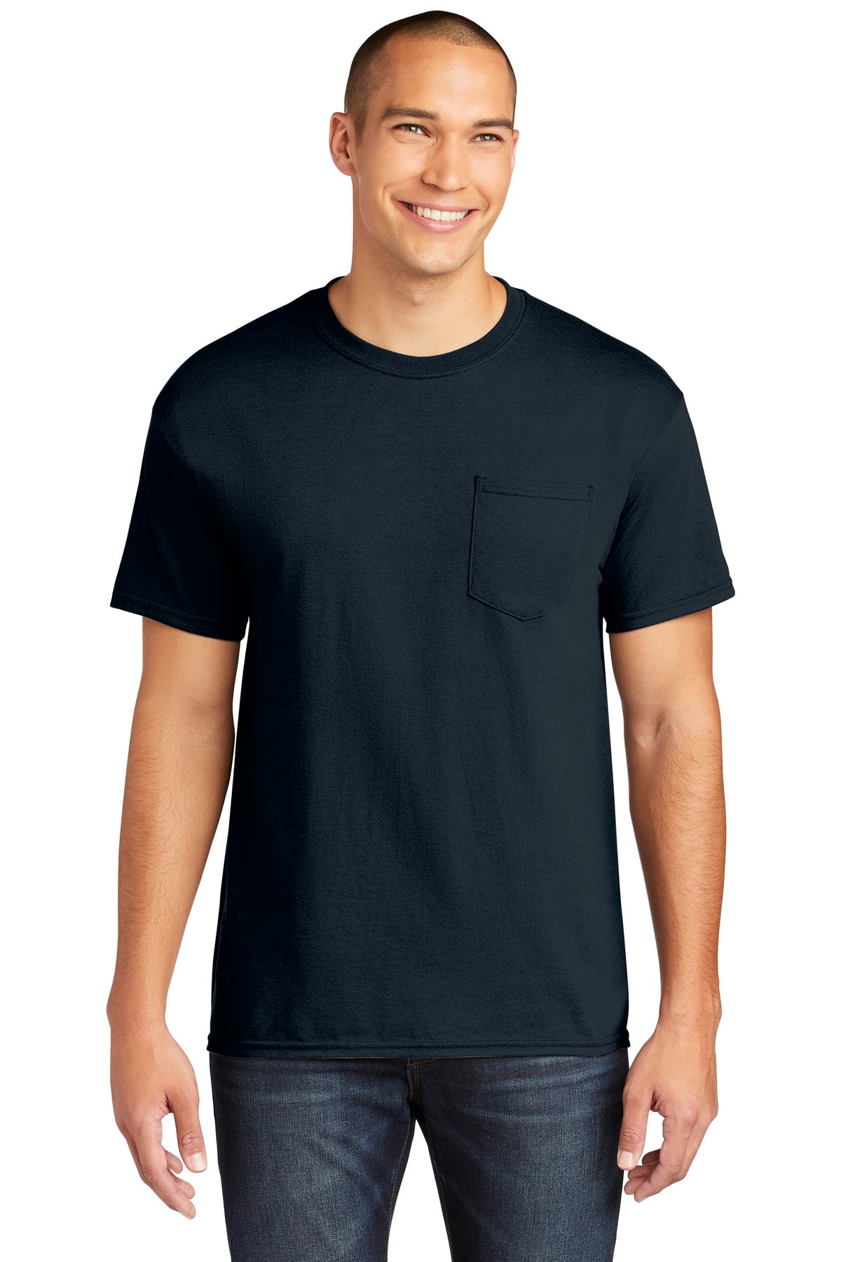 Model Navy
