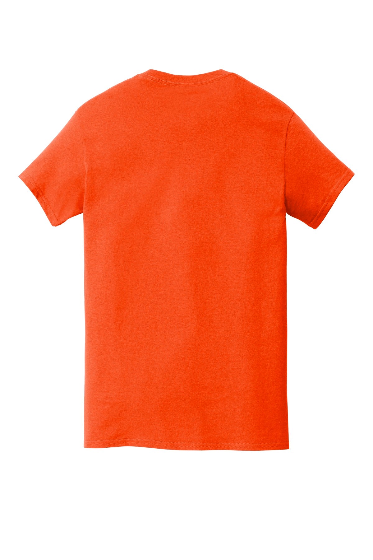 Back Product Orange