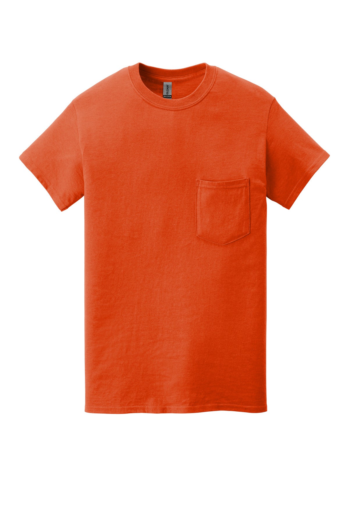 Product Orange
