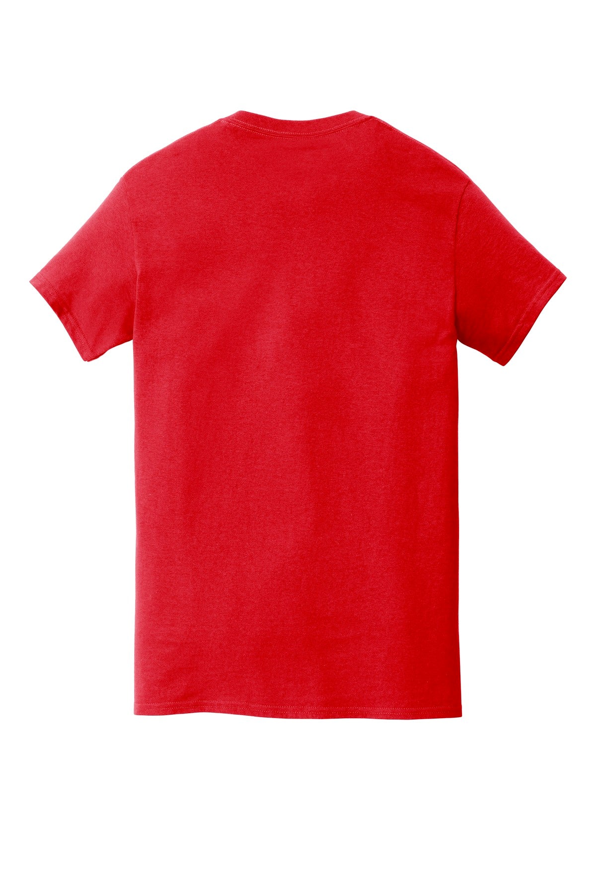 Back Product Red
