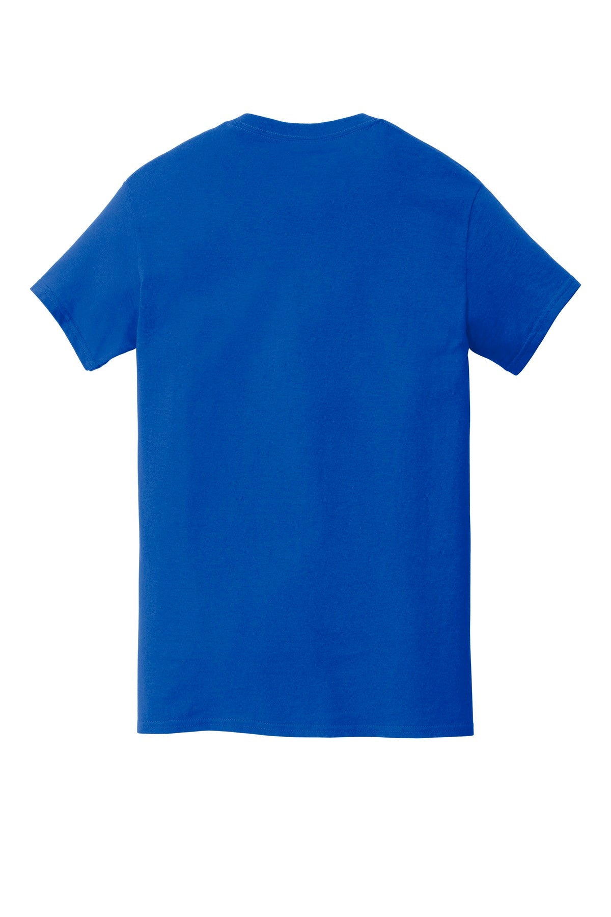Back Product Royal