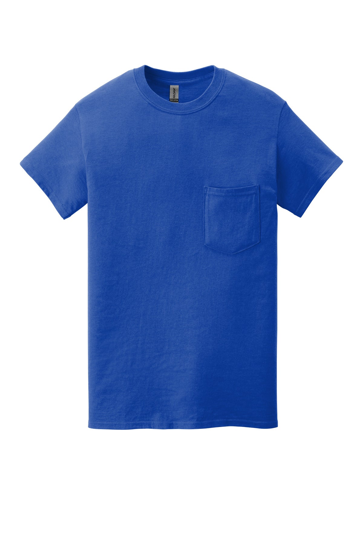 Product Royal
