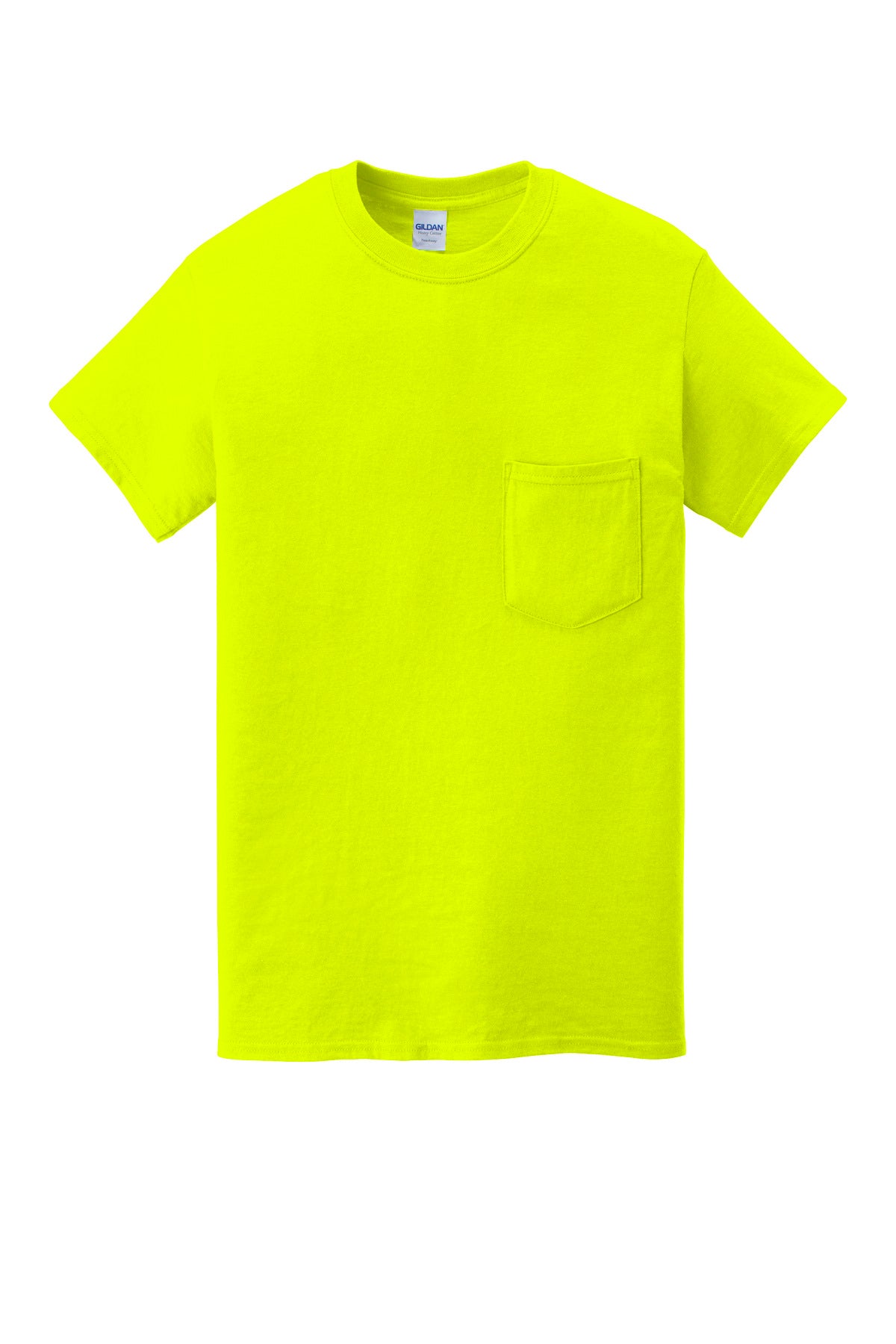 Product Safety Green