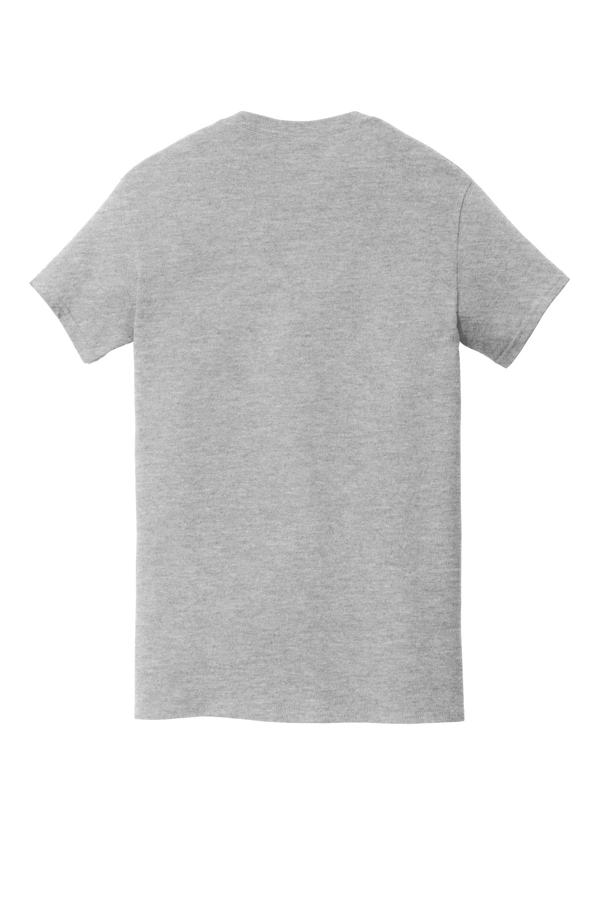 Back Product Sport Grey