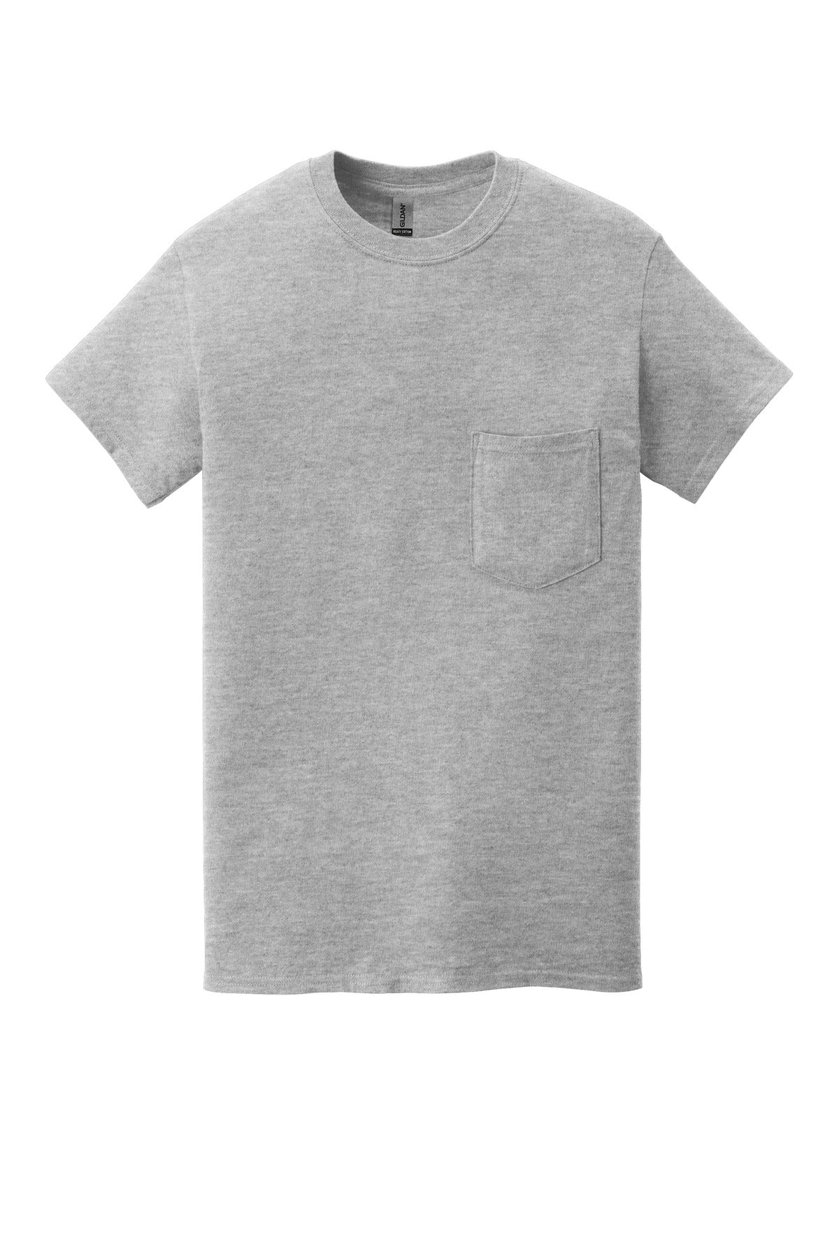 Product Sport Grey