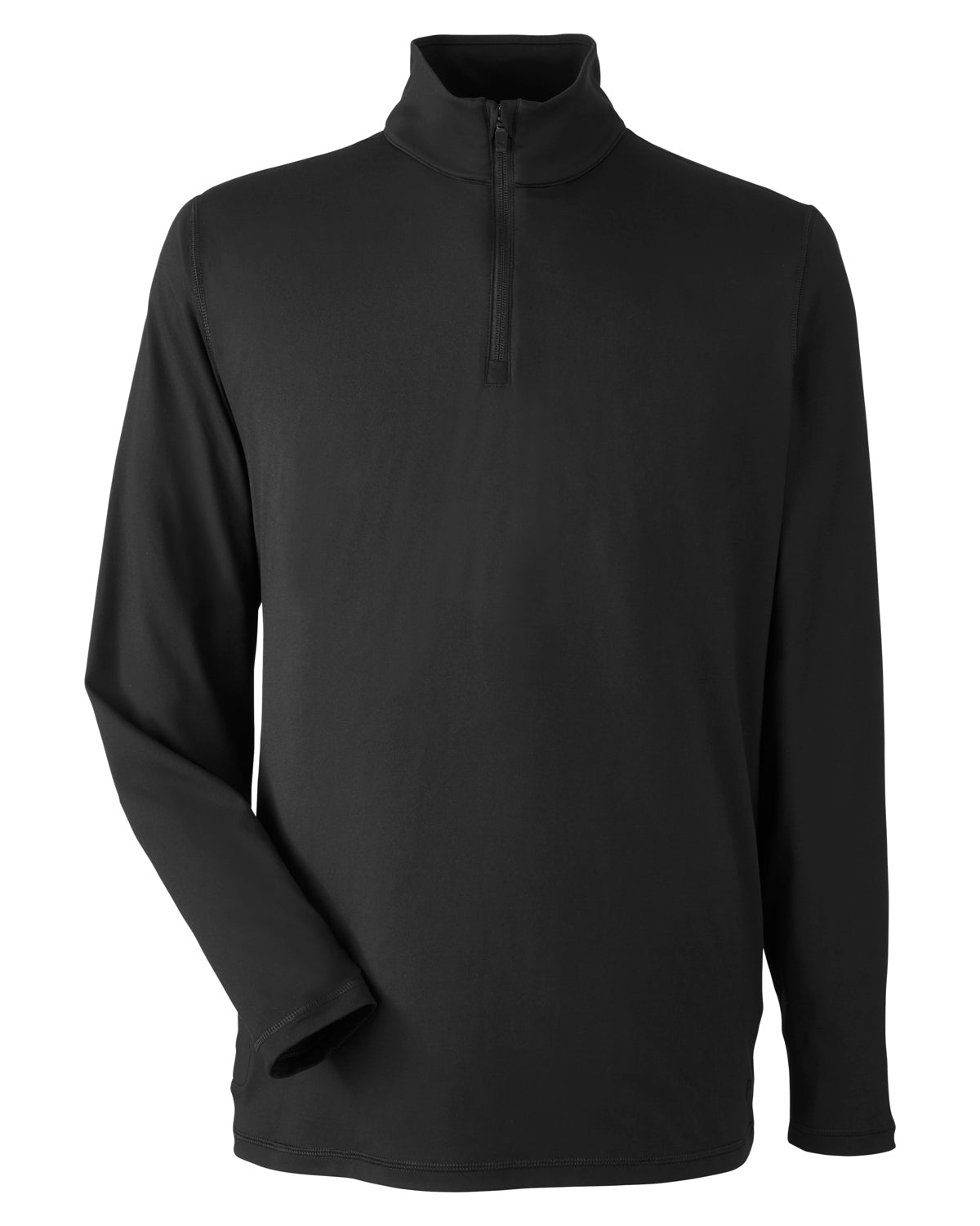 Product Puma Black