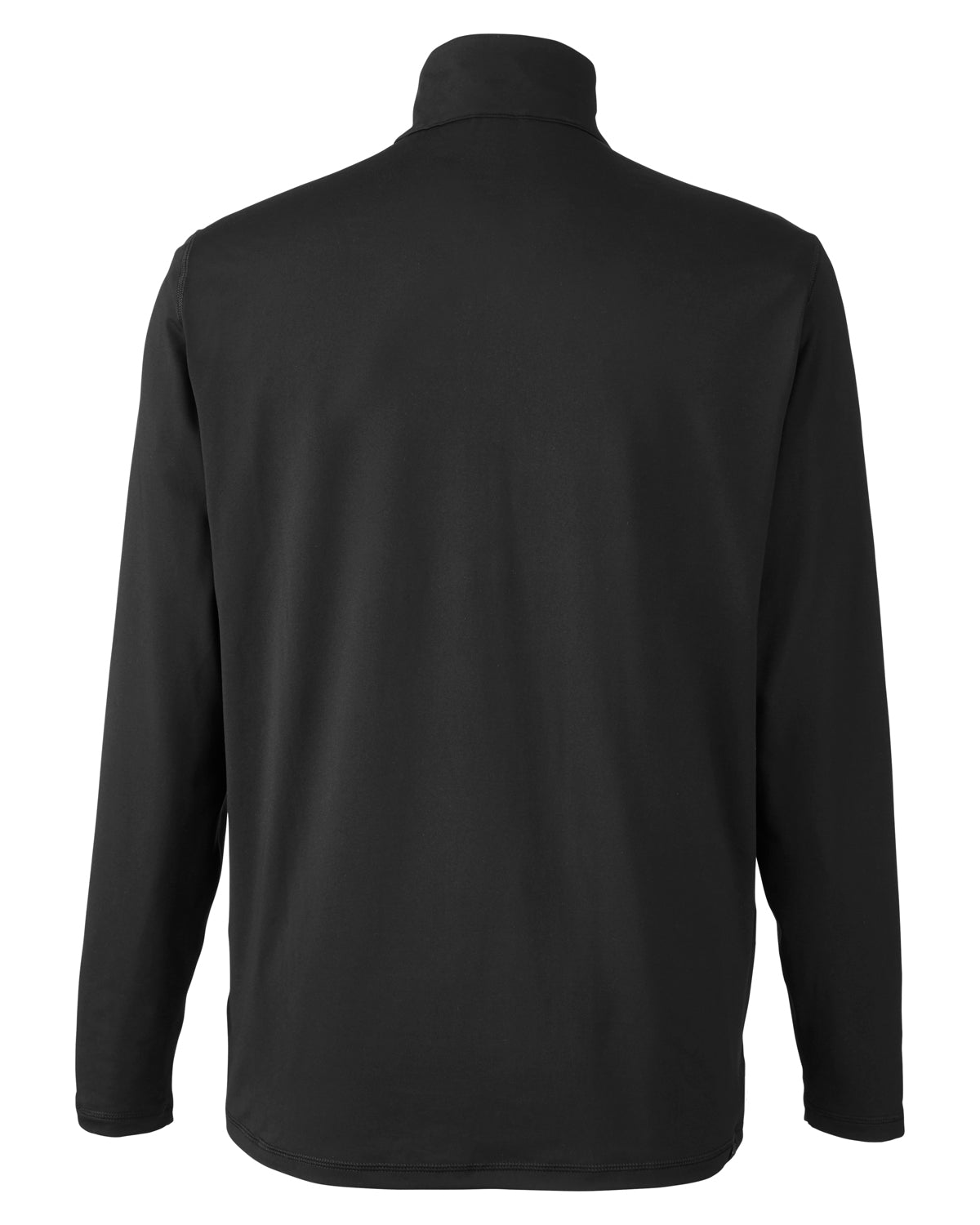 Back Product Puma Black