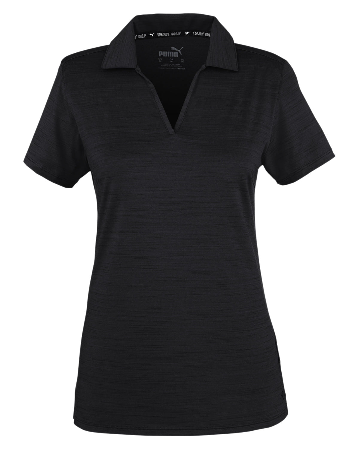 Product Puma Black Heather