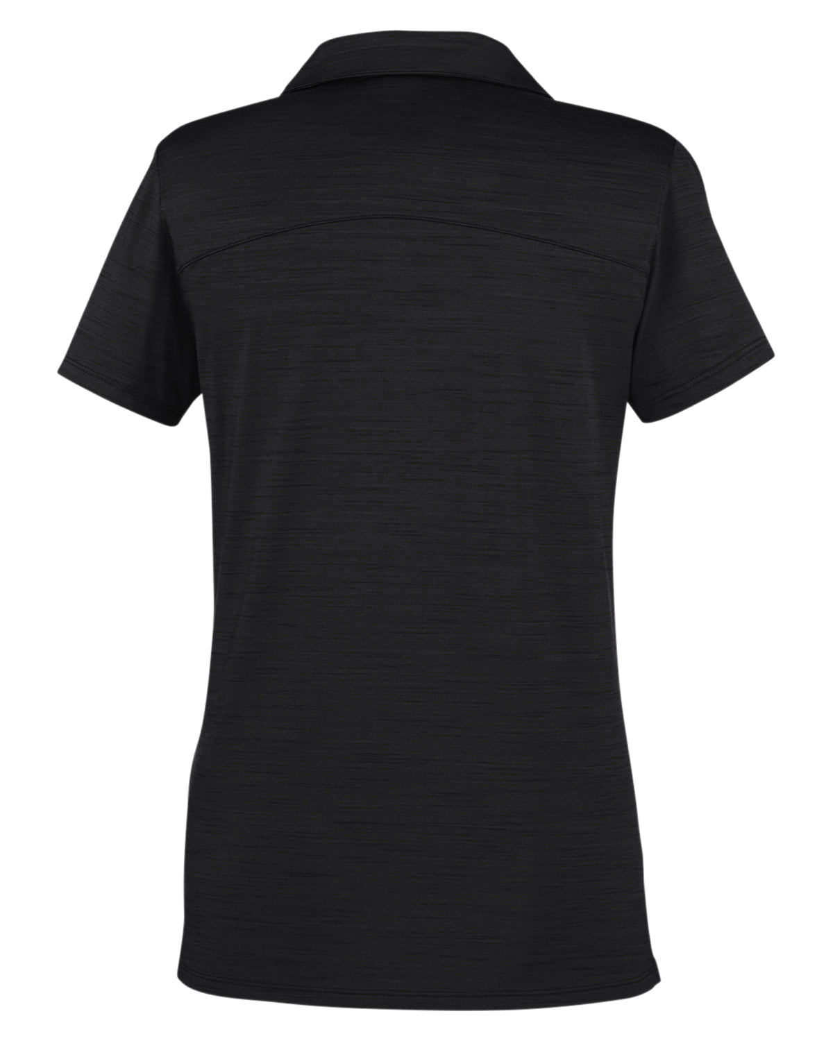 Back Product Puma Black Heather