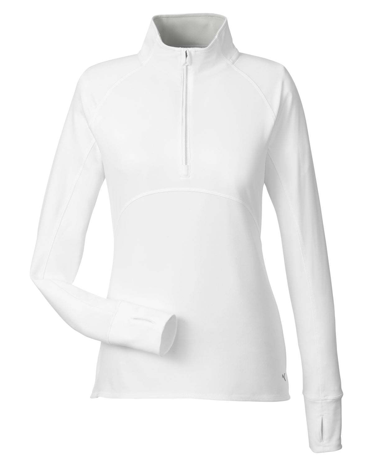 Product Bright White