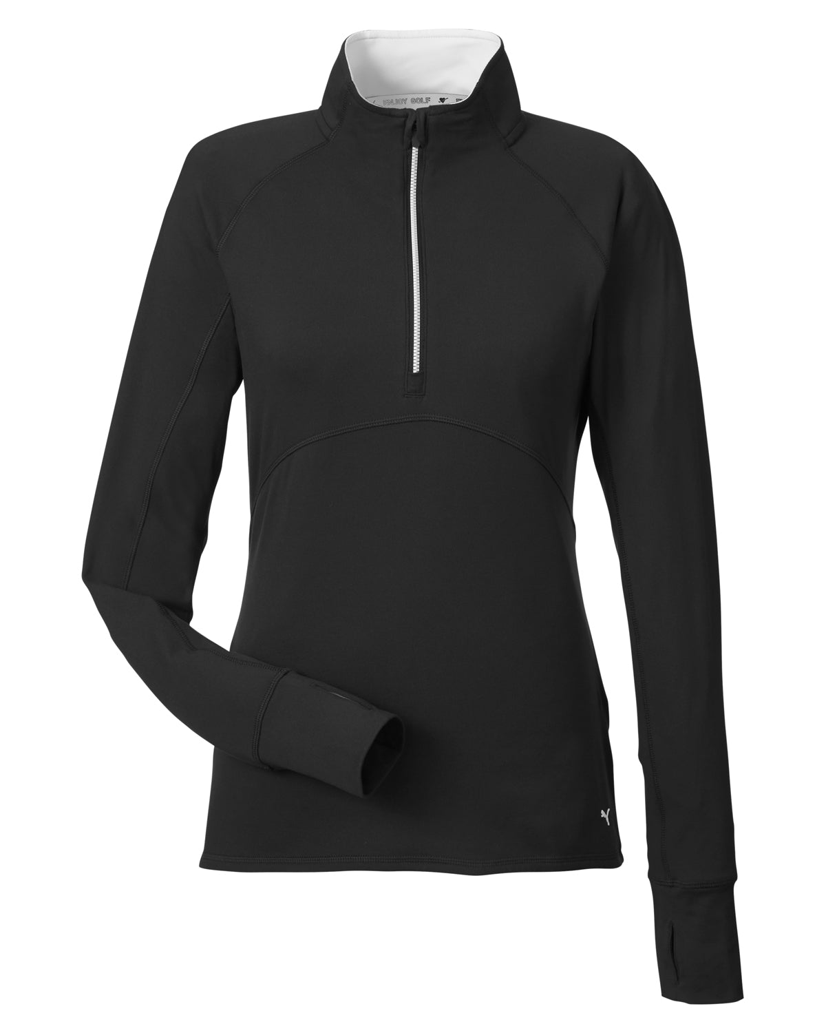 Product Puma Black