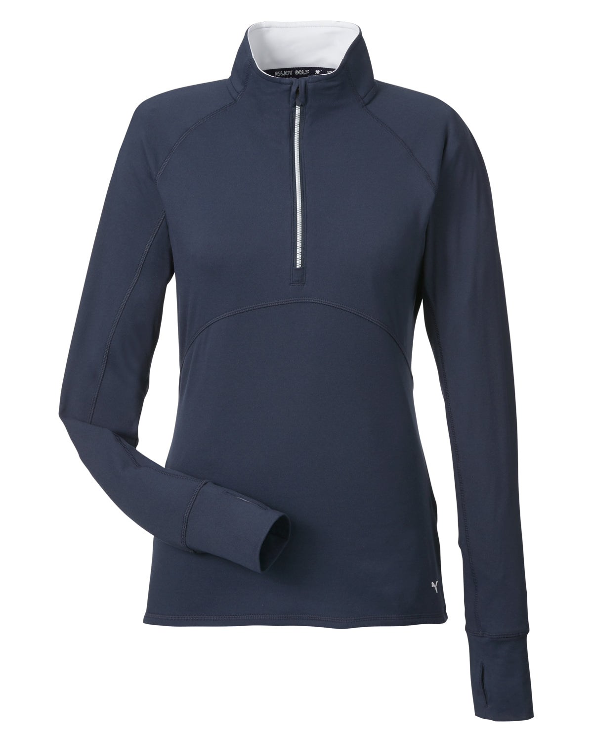 Product Navy Blazer