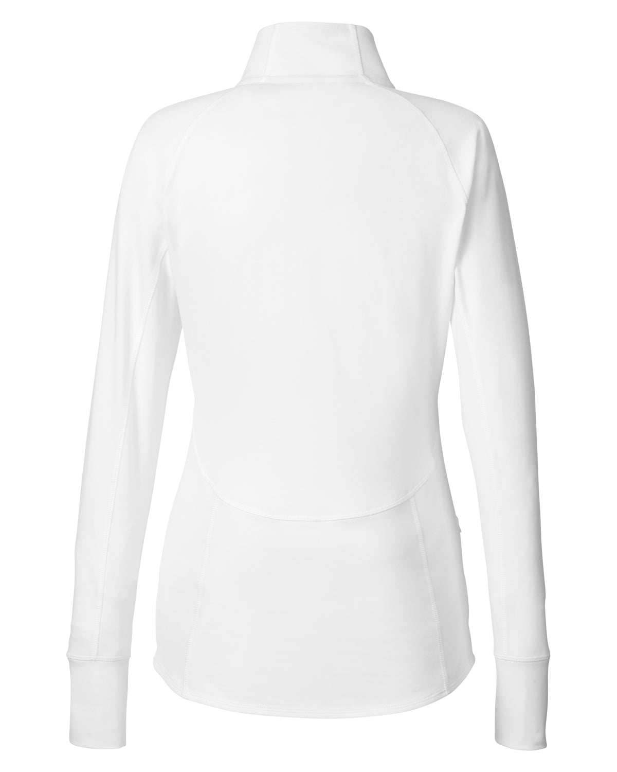 Back Product Bright White