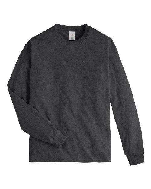 Product Charcoal Heather
