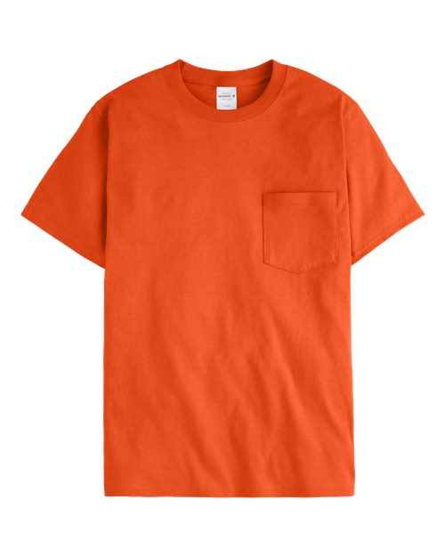 Product Orange