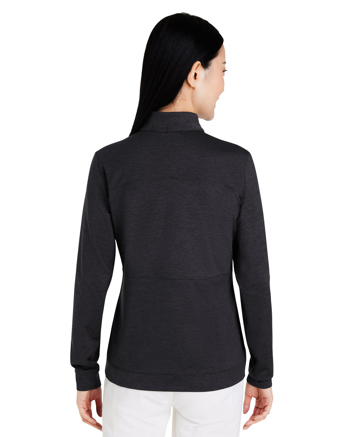 Back Model Puma Black