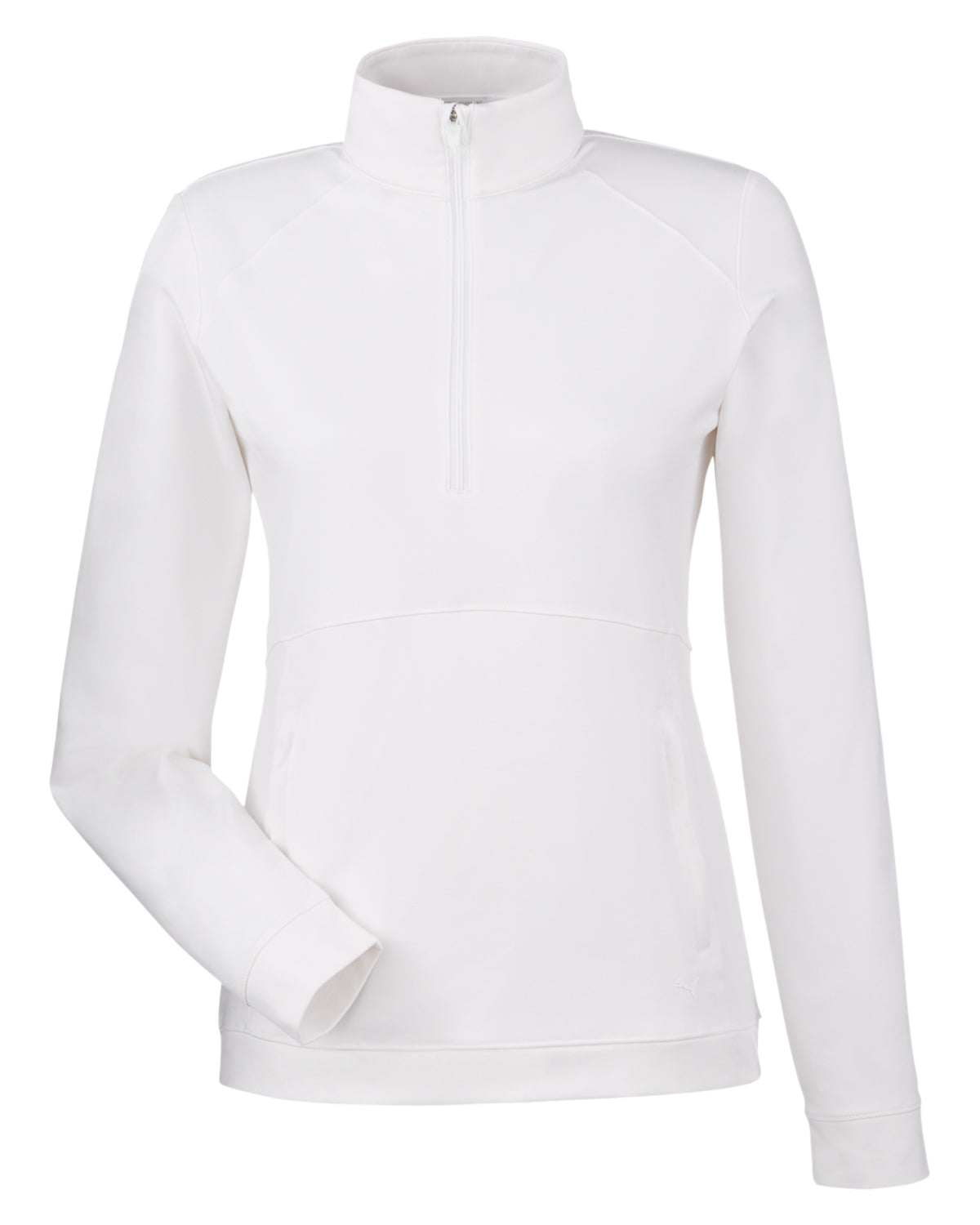 Product Bright White