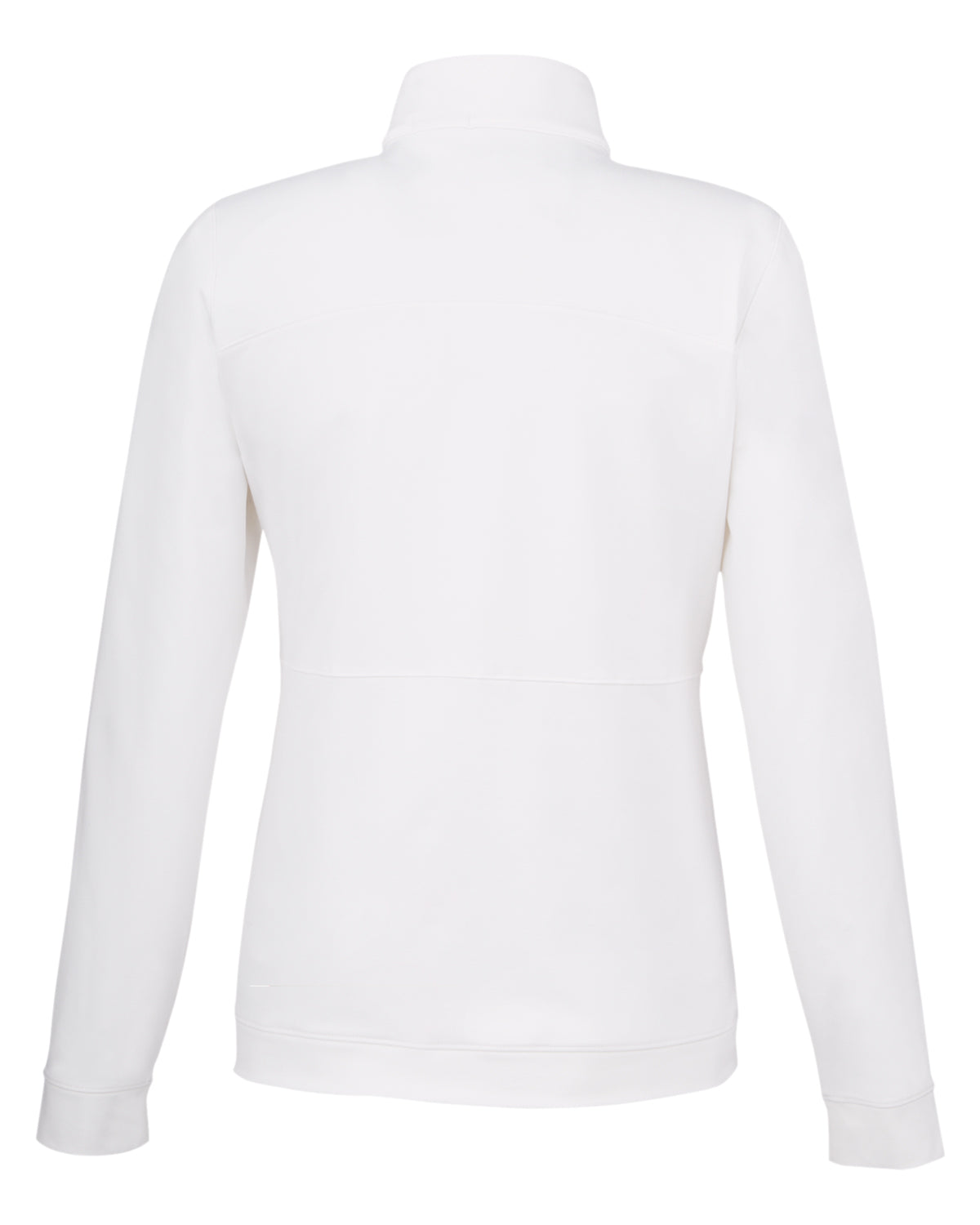 Back Product Bright White