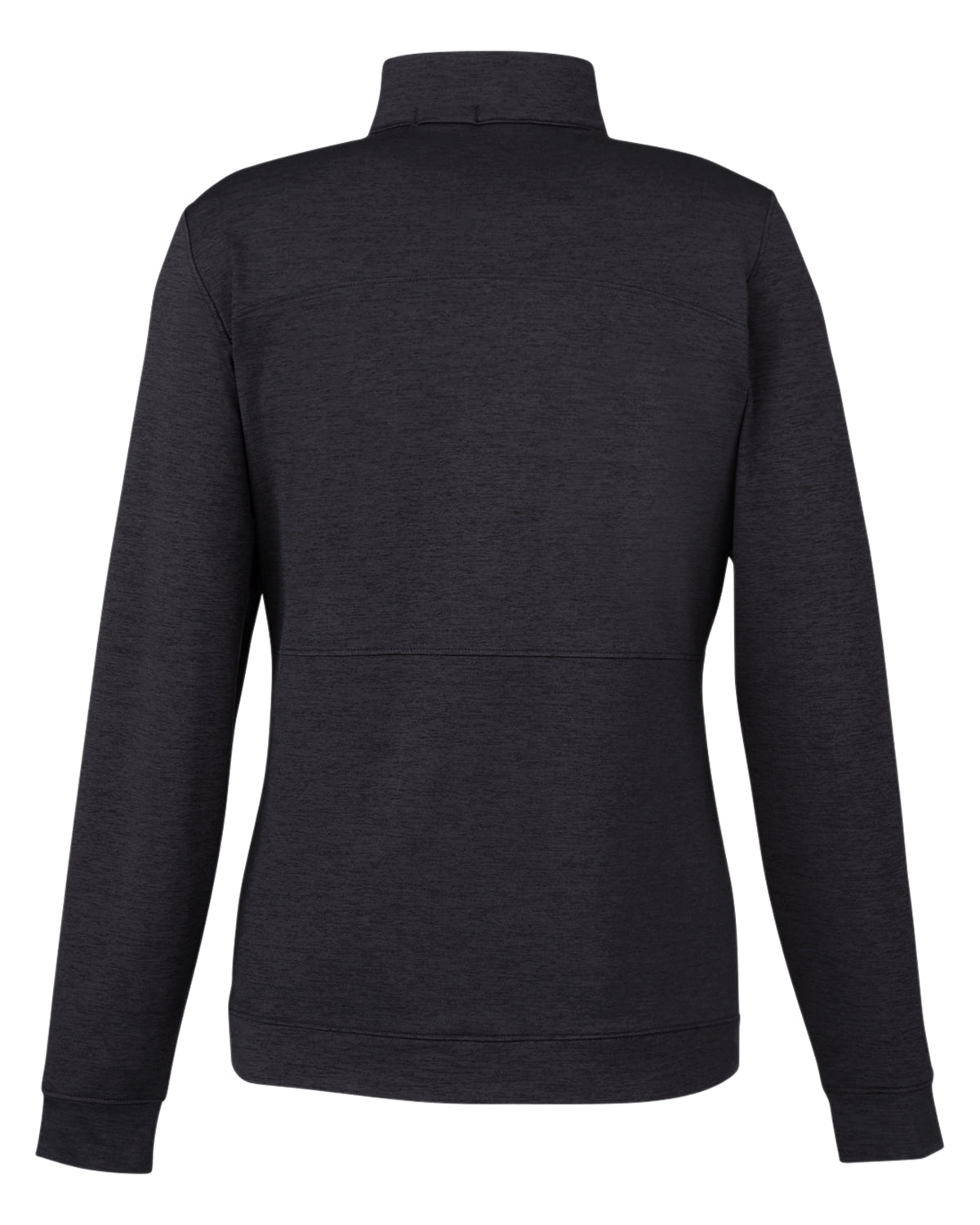 Back Product Puma Black