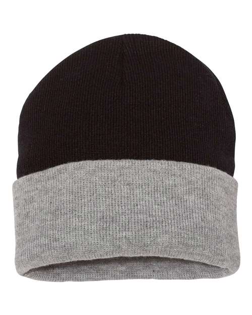 Product Black/ Heather