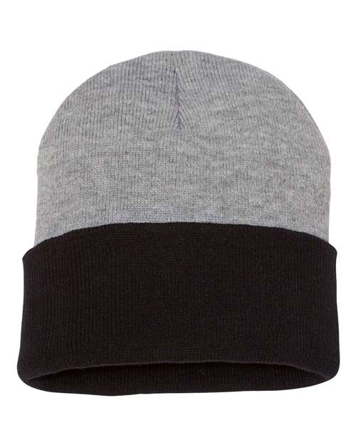Product Heather/ Black
