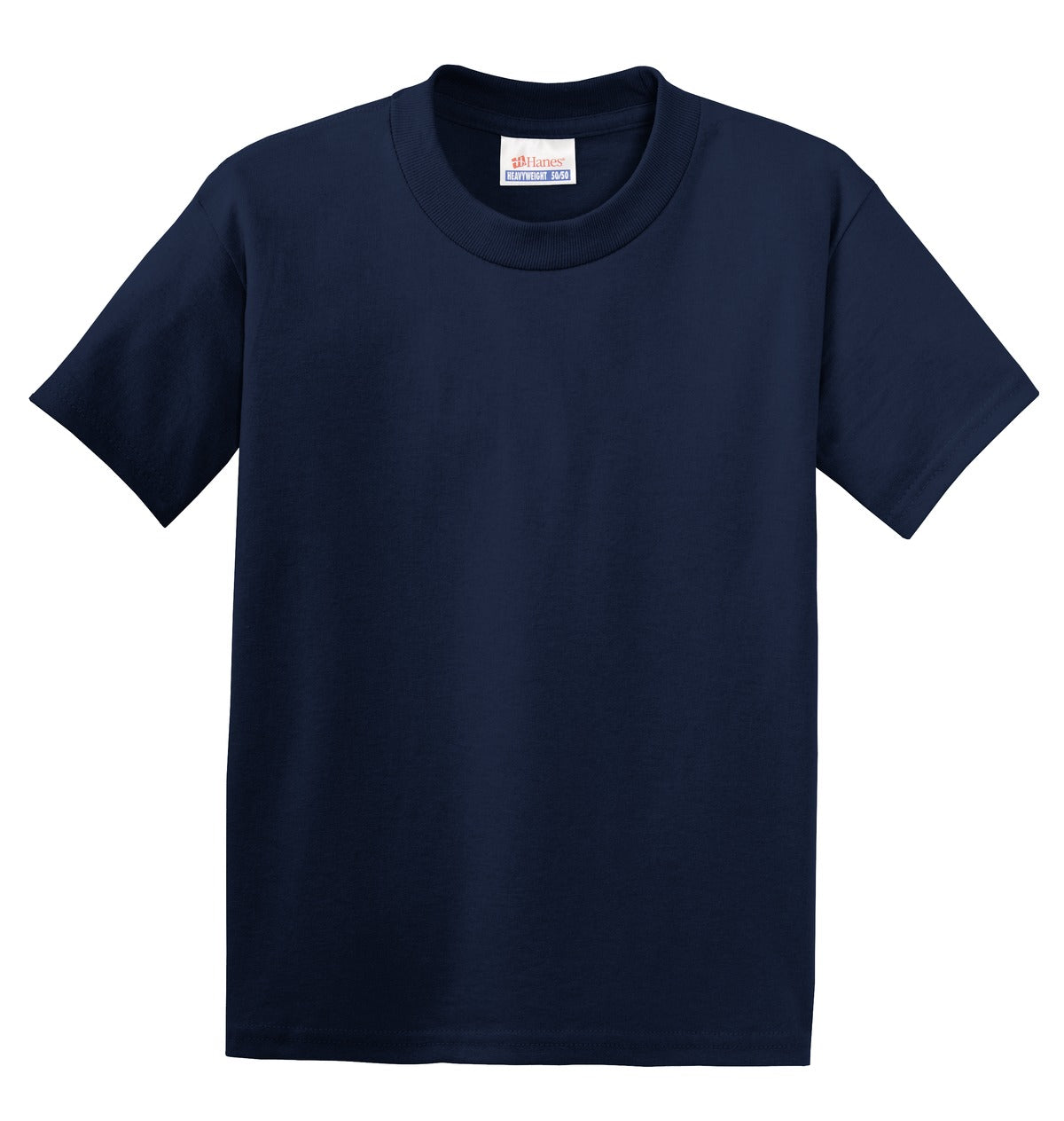 Product Navy