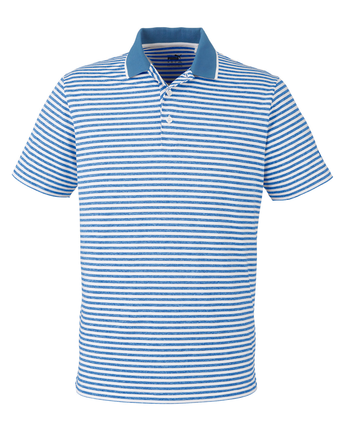 Product Lake Blue
