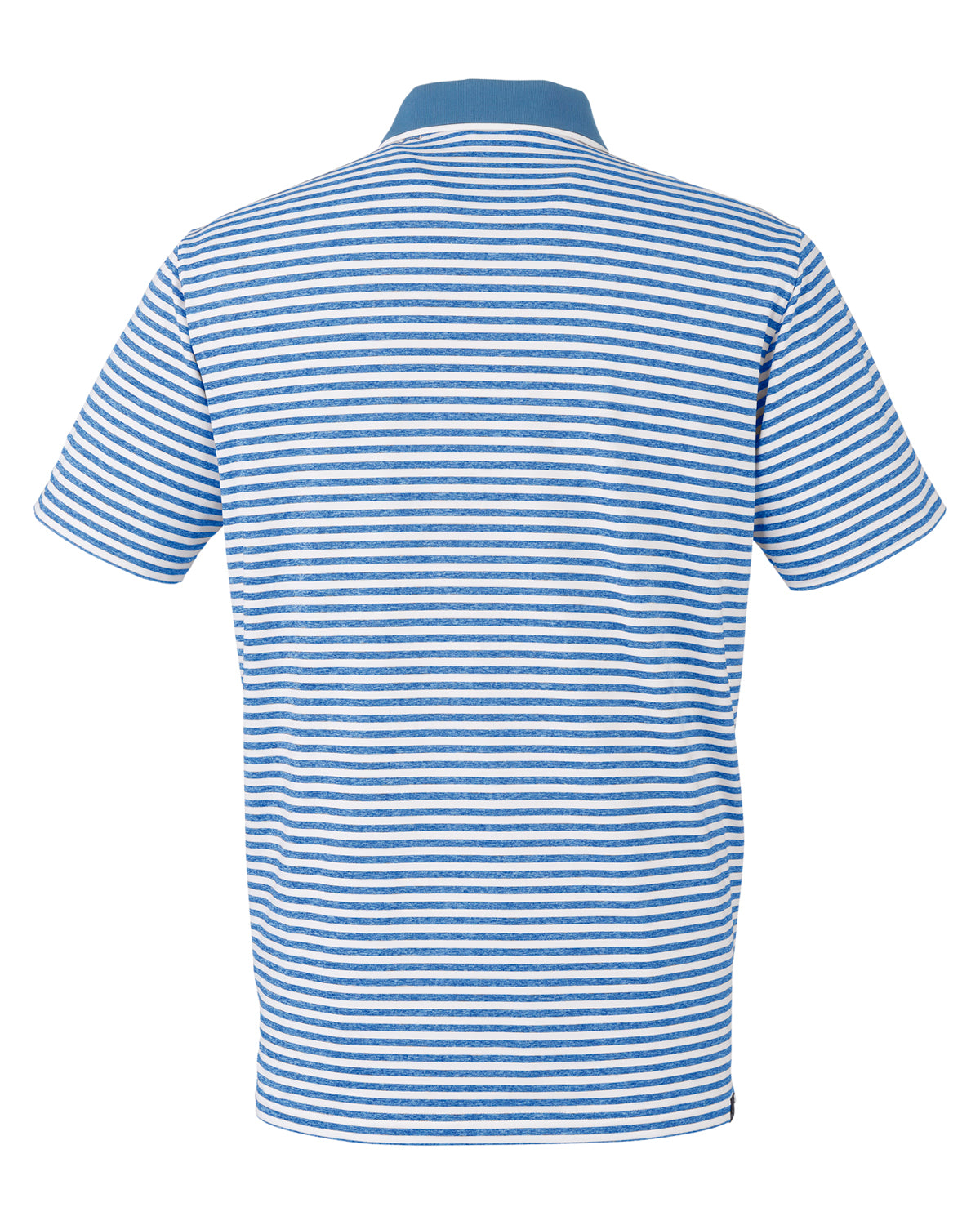 Back Product Lake Blue