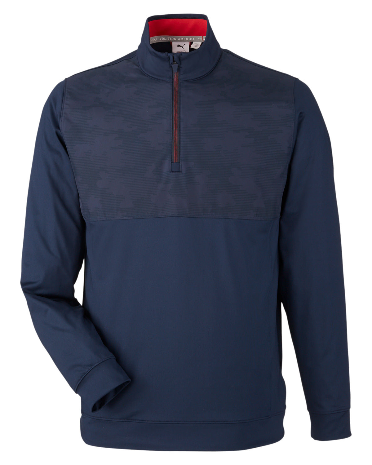 Product Navy Blazer/ Ski Patrol