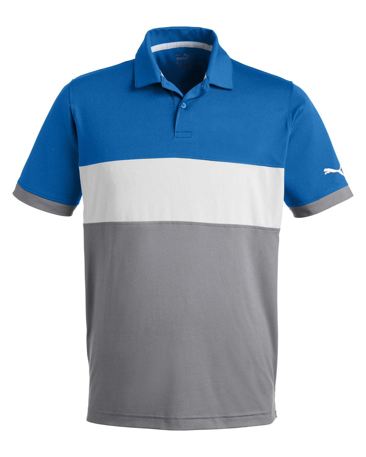 Product Bright Cobalt/ High Rise