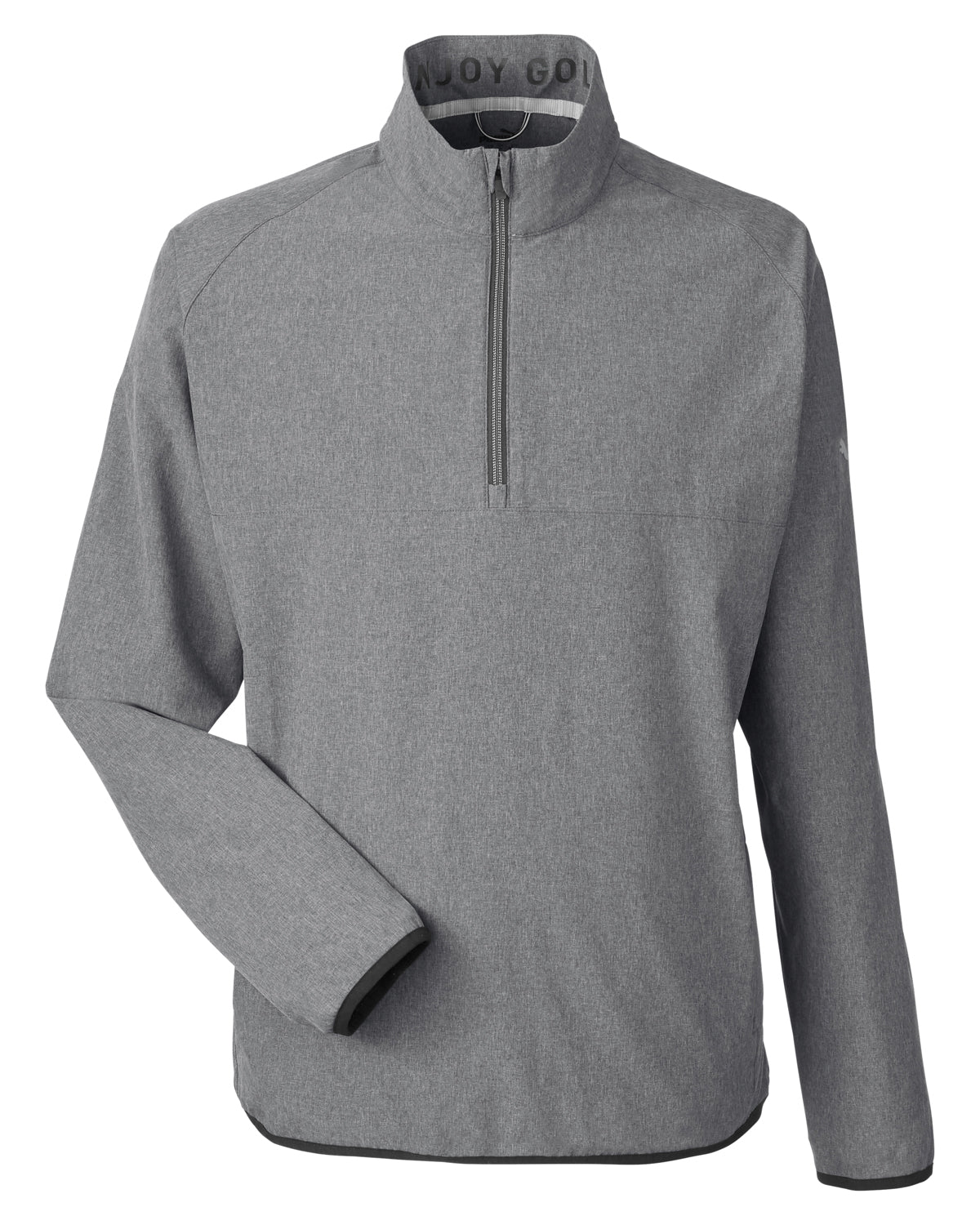 Product Puma Black Heather