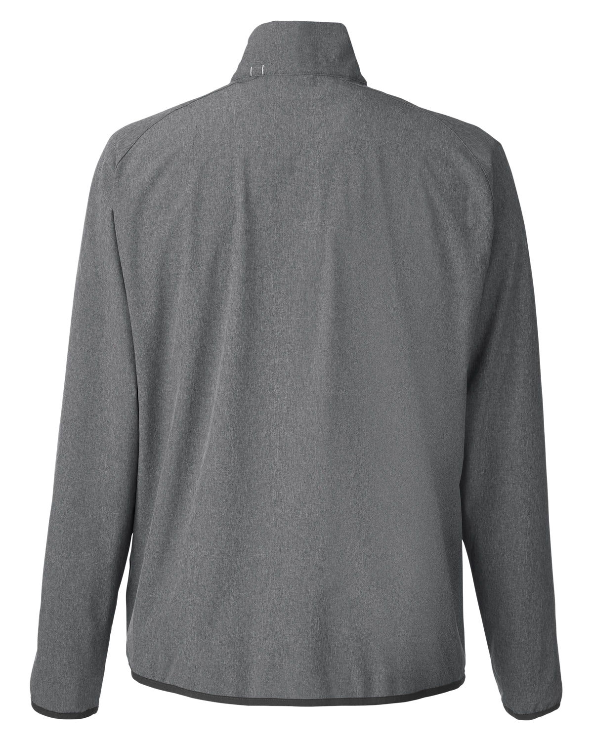 Back Product Puma Black Heather