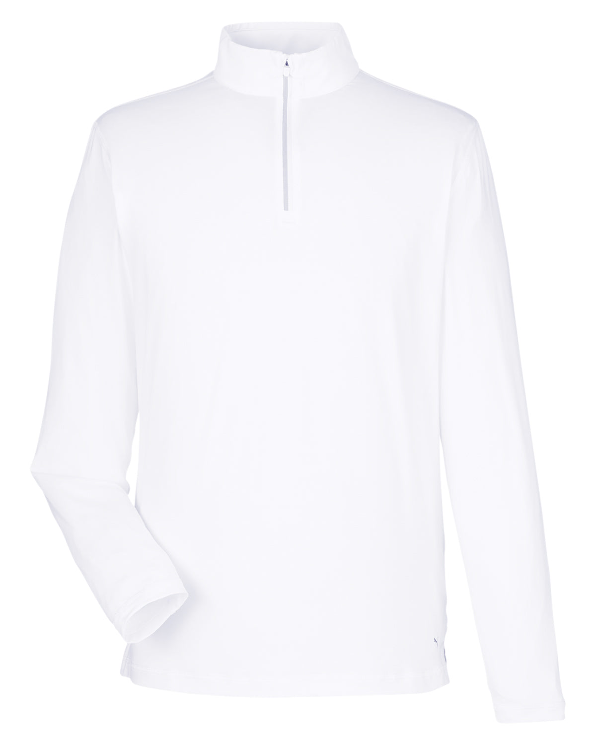 Product Bright White