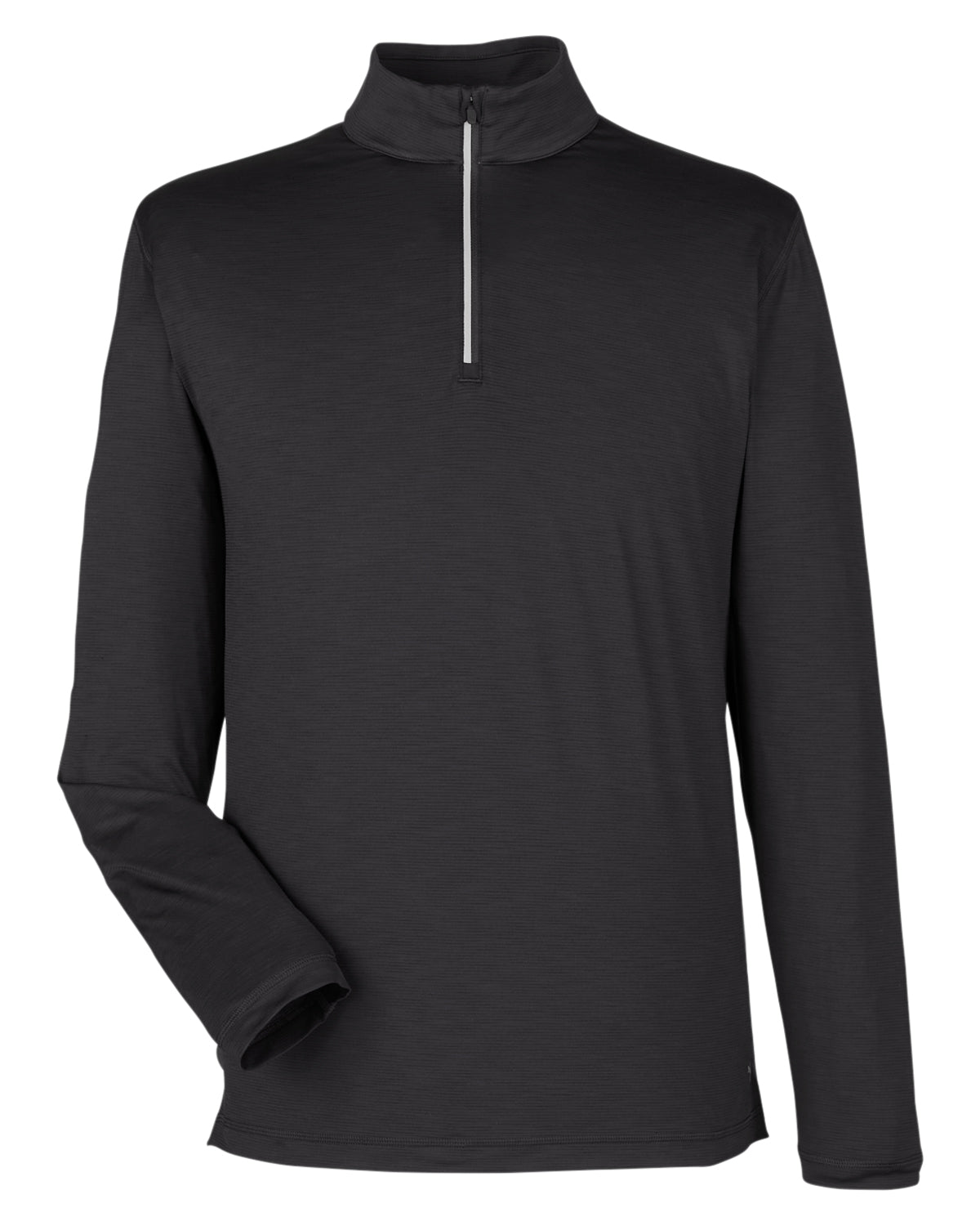 Product Puma Black