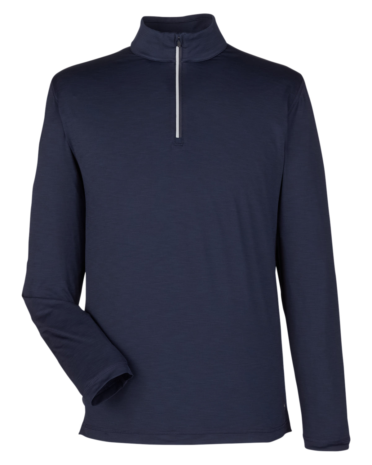 Product Navy Blazer