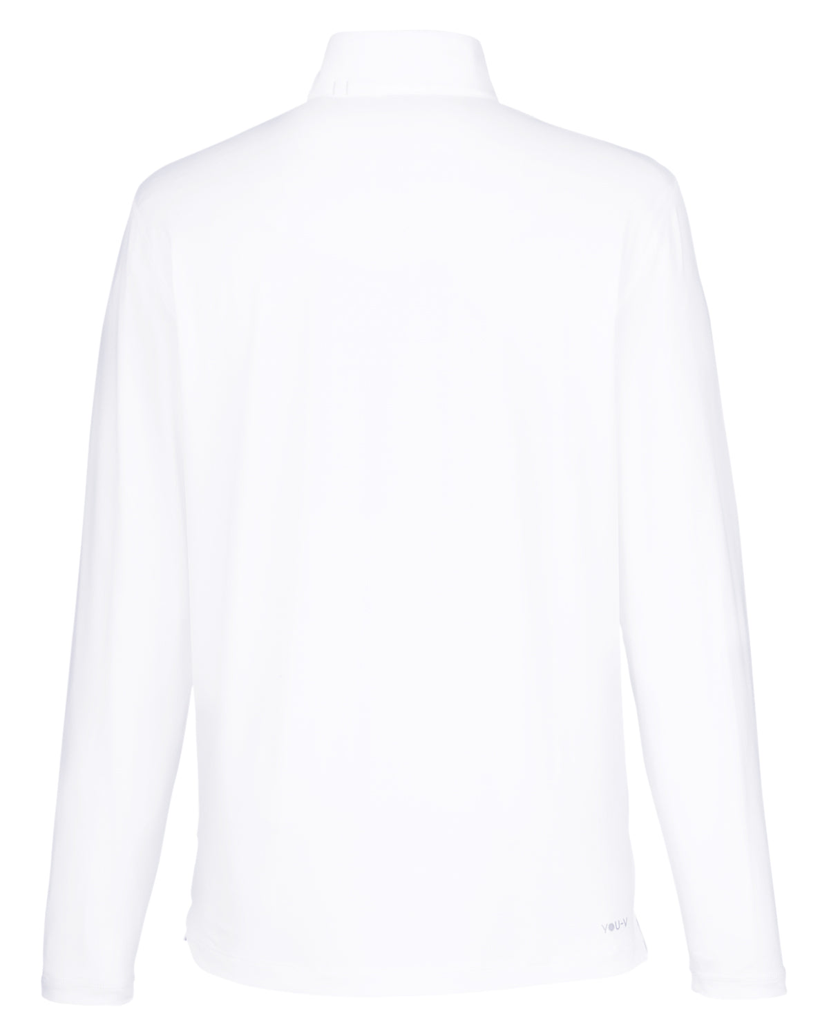 Back Product Bright White