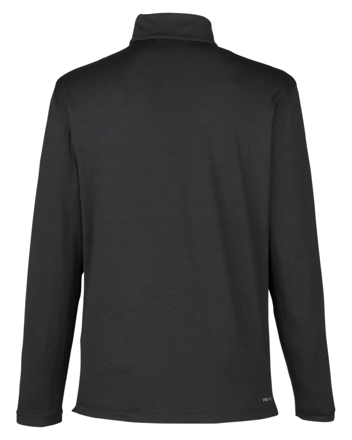 Back Product Puma Black